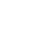 Call